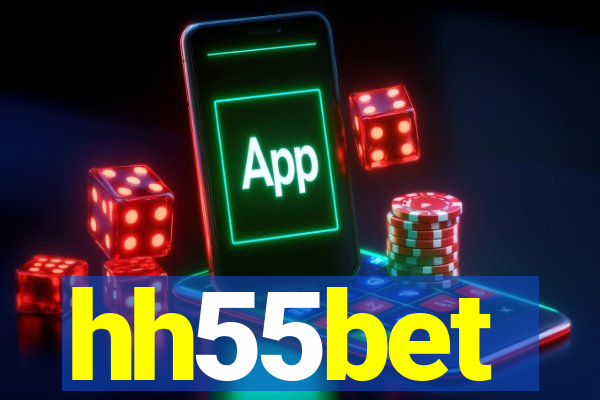 hh55bet