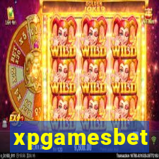 xpgamesbet