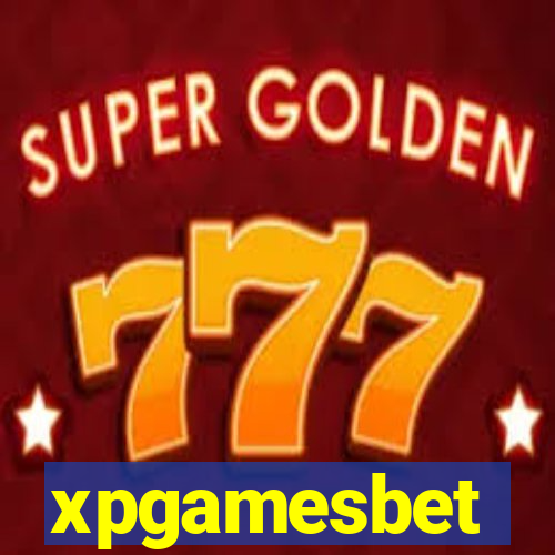 xpgamesbet