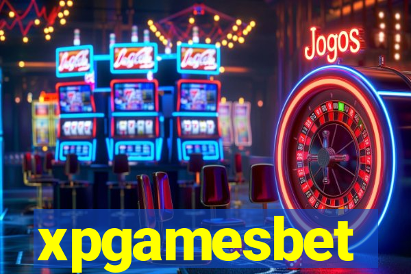 xpgamesbet