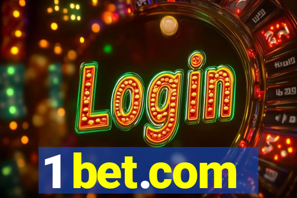 1 bet.com