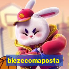 blezecomaposta