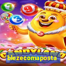 blezecomaposta