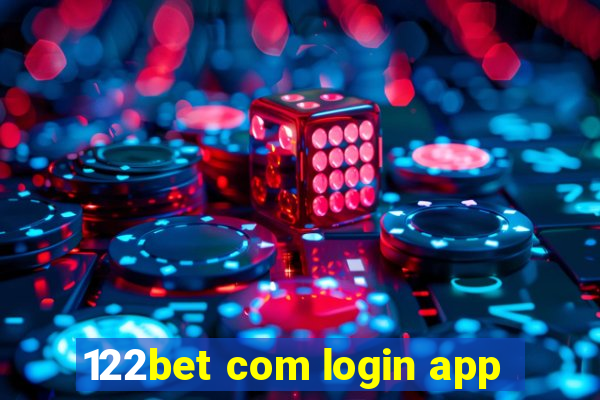 122bet com login app