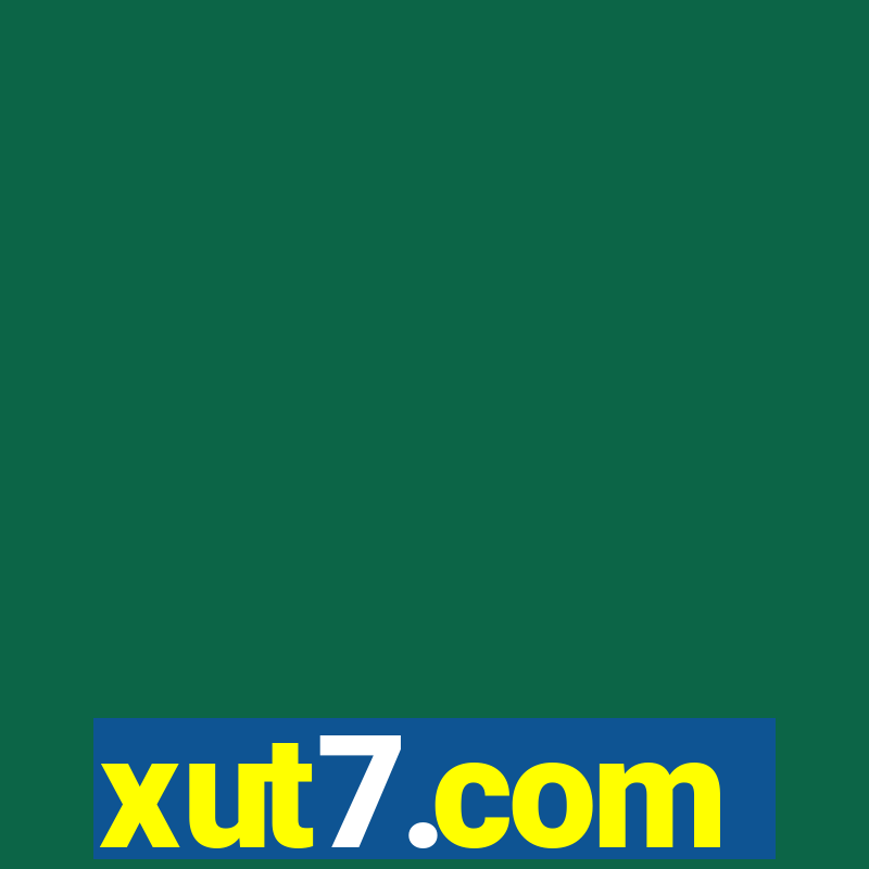 xut7.com