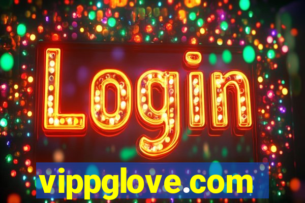 vippglove.com