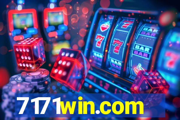 7171win.com