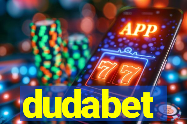 dudabet