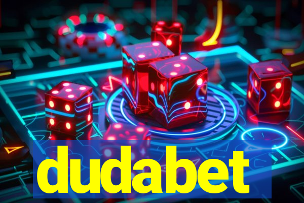 dudabet