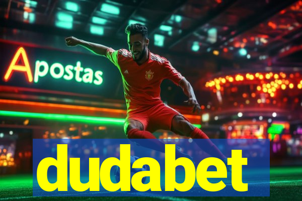 dudabet