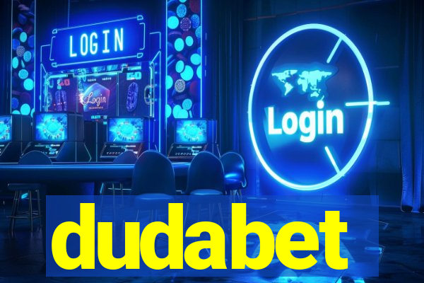 dudabet