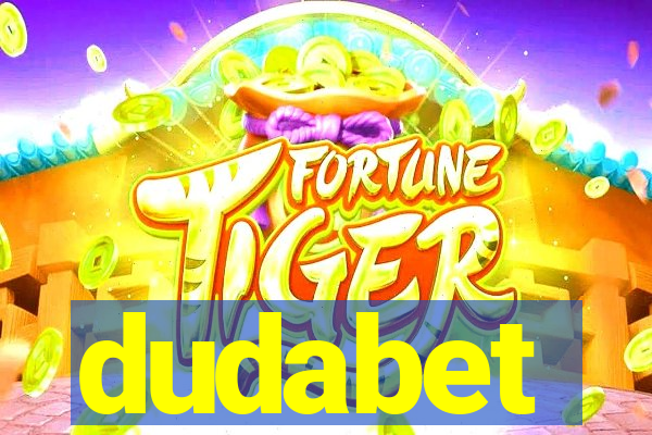 dudabet