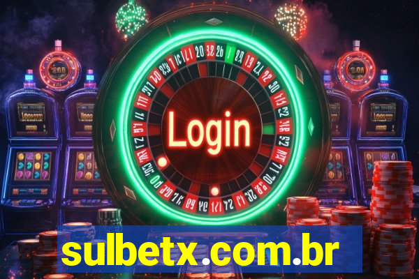 sulbetx.com.br