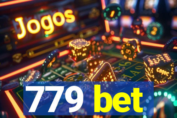 779 bet