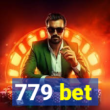 779 bet