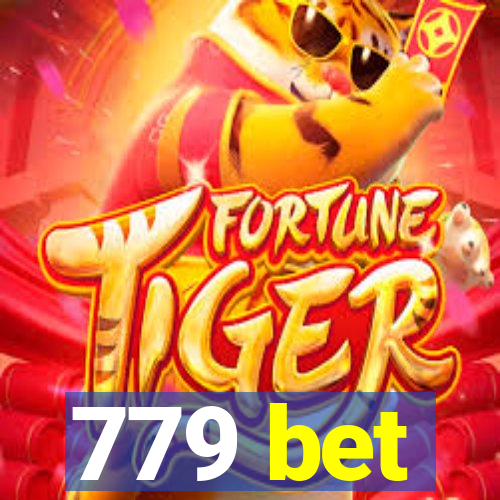 779 bet