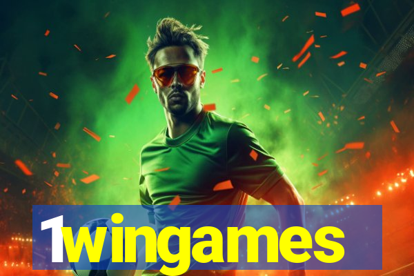 1wingames