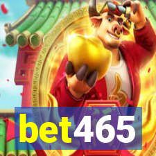 bet465