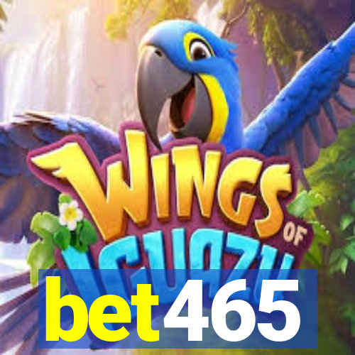 bet465