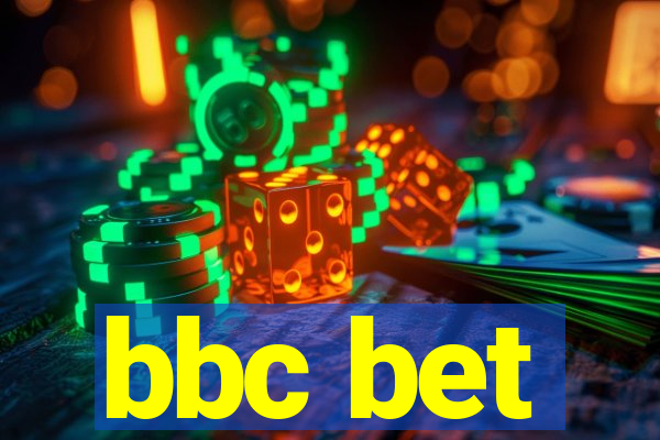 bbc bet