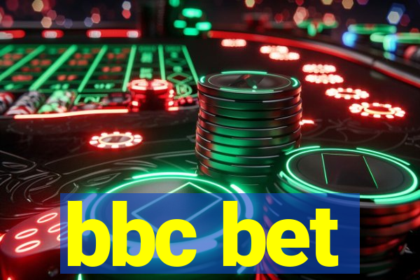 bbc bet