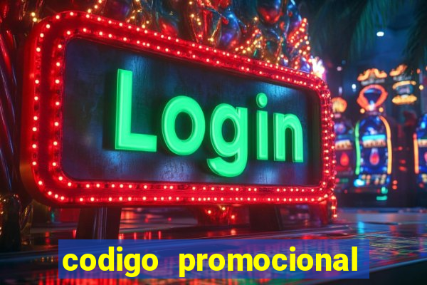 codigo promocional jon bet