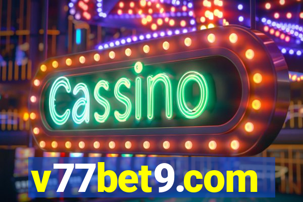 v77bet9.com