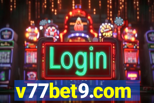 v77bet9.com