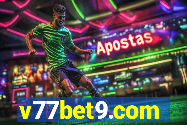 v77bet9.com