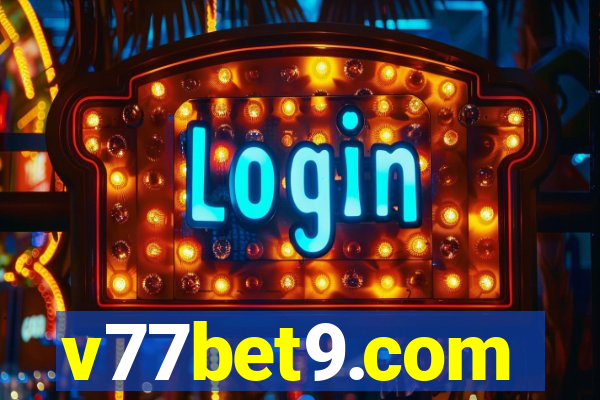 v77bet9.com