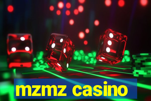 mzmz casino