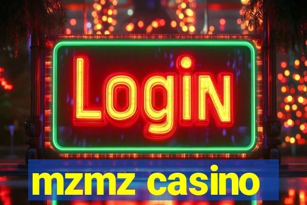 mzmz casino