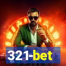 321-bet