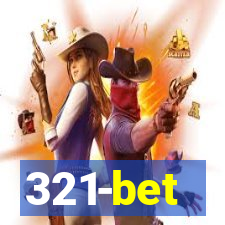 321-bet