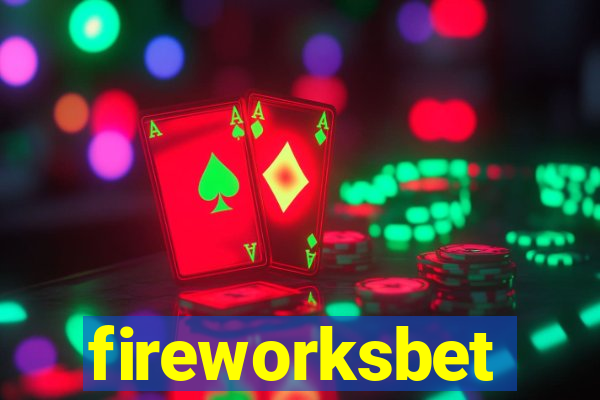 fireworksbet