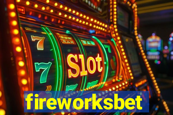 fireworksbet