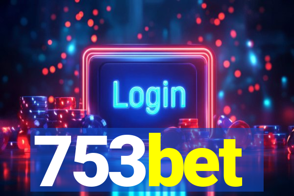 753bet