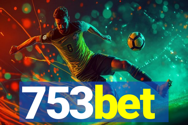 753bet