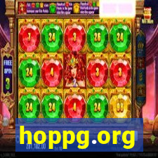 hoppg.org