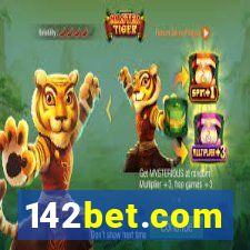 142bet.com