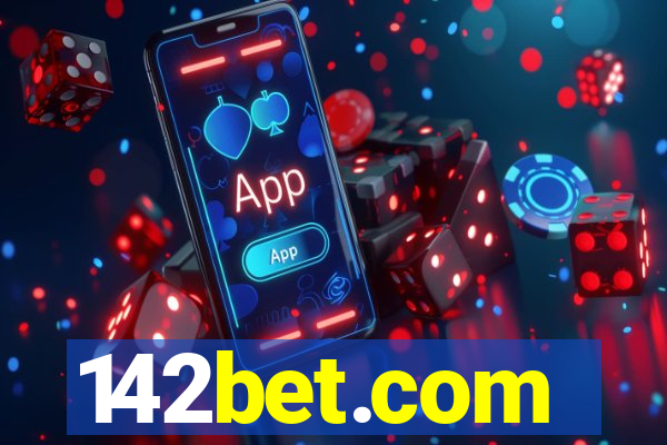 142bet.com