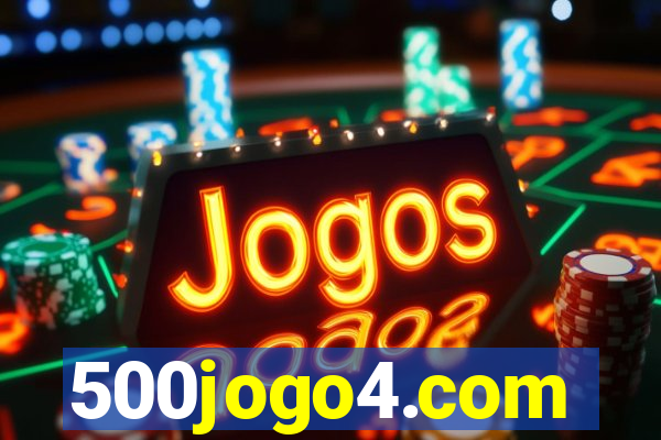 500jogo4.com