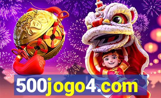 500jogo4.com