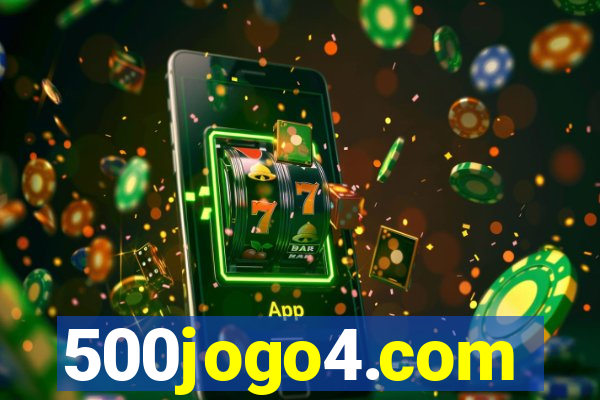 500jogo4.com