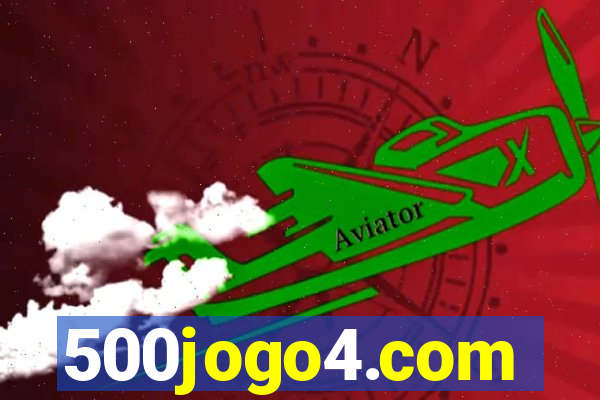 500jogo4.com