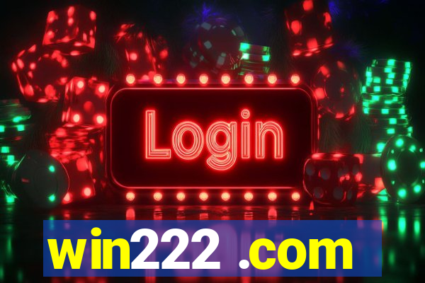 win222 .com