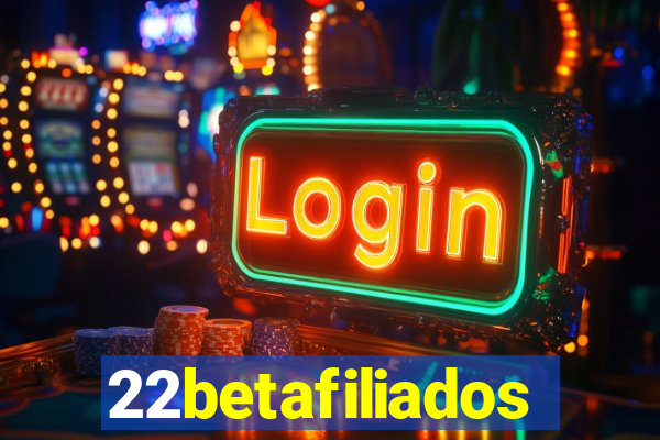 22betafiliados