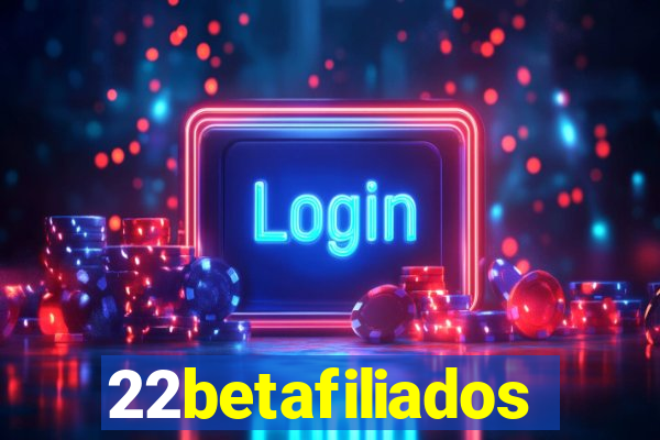 22betafiliados