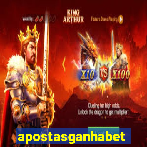 apostasganhabet