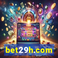 bet29h.com